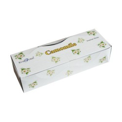 Stamford Premium Incense - Chamomile