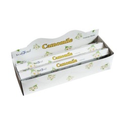 Stamford Premium Incense - Chamomile