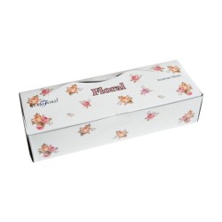 Incienso Stamford Premium - Floral