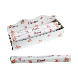 Encens Stamford Premium - Floral