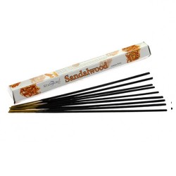 Stamford Premium Sandalwood Incense