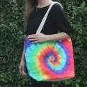 PSYCHEDELIC BAGS