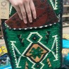 KILIM BAGS