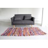 TAPIS INDIENS