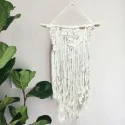 MACRAME TAPIZ