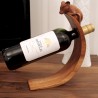 WINE HOLDERS