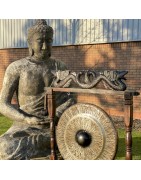 GONG DI MEDITAZIONE