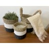 SEAWEED BASKET SET