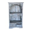 MOBILIER DE BAIE LEMN ALBASIA