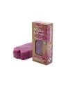 ARTISAN SOAP AND COSMETICS
