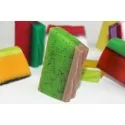 PARADISE TROPICAL SOAPS