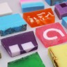 HANDMADE SOAPS