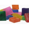 AROMATHERAPY PROFESSIONAL SOAPS