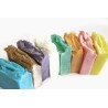 LUXURY SOAP SOFT SKIN 1.3kg