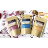 AROMATHERAPIE BADPOTS