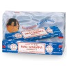 NAG CHAMPA INCENSE