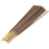 BULK INCENSE APPROX 450