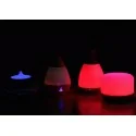 AROMA DIFFUSERS