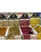 INCENSE CONES IN BULK 850 UNITS