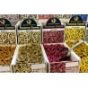 BULK INCENSE CONES 850 UNITS