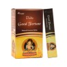 VEDIC MASALA INCENSE STICKS