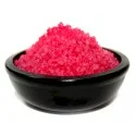 AROMATIC GRANULES