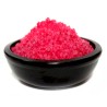 GRANULES AROMATIQUES