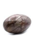 PIERRES DE SHIVA LINGAM