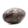 PEDRAS DE SHIVA LINGAM