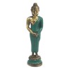 BRASS FENGSHUI FIGURINES