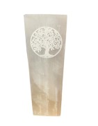 LAMPADA SELENITE