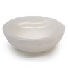 SELENITE BOWLS