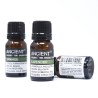 ACEITES ESENCIAIS ORGÁNICOS 10ML