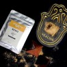 HEALING POWDER INCENSE