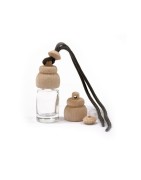 معطرات جو السيارات من أرتيزان