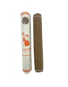 Premium Tibetan Incense