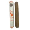 Premium Tibetan Incense