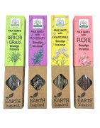 Incenso Naturale Namaste India Orkay - HOSTENATURA