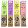TĂMÂIE NATURALĂ PALO SANTO NAMASTE INDIA ORKAY