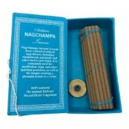KIT INCENSO SUGHANDIT DHOOP HIMALAYANO