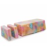 FUNKY SOAP