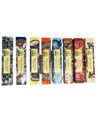 NATURAL INDIAN NAMASTE INCENSE