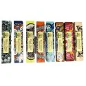 NATURAL NAMASTE INCENSE INDIA