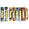 NATURAL INDIAN NAMASTE INCENSE