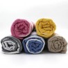 HAMMAN SPA TOWELS