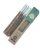 ORGANIC INCENSE ULLAS