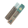 ORGANIC INCENSE ULLAS