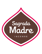 SAGRADA MADRE