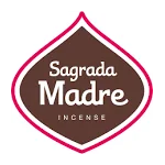 SAGRADA MADRE