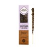 SAGRADA MADRE HERBAL INCENSE